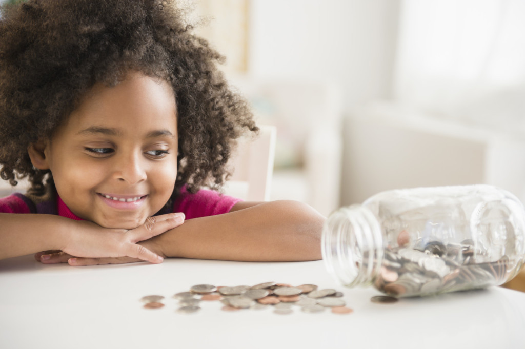 tips-for-teaching-kids-about-money-and-finances-dr-mommy